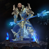 grumpy70monk